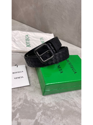 Bottega Veneta 皮帶