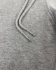 Thom Browne 經典四線短褲(灰) Thom Browne 經典四線短褲(灰)