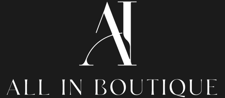 ALL IN 歐美精品代購