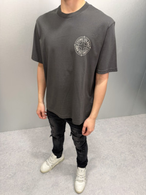 STONE ISLAND石頭島短袖