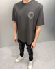 STONE ISLAND石頭島短袖