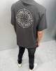 STONE ISLAND石頭島短袖