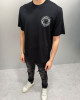 STONE ISLAND石頭島短袖