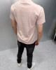 STONE ISLAND石頭島小標短袖