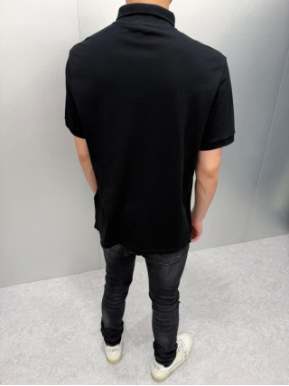 STONE ISLAND石頭島小標POLO衫