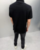 STONE ISLAND石頭島小標POLO衫