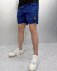 STONE ISLAND 海灘褲