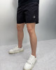 STONE ISLAND 海灘褲
