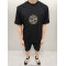 STONE ISLAND 石頭島短袖 L1S152100001S0362V0029