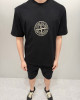 STONE ISLAND 石頭島短袖 L1S152100001S0362V0029