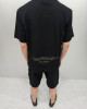 STONE ISLAND 石頭島短袖 L1S152100001S0362V0029