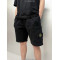 STONE ISLAND 棉褲
