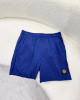 STONE ISLAND 海灘褲