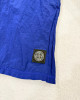 STONE ISLAND 海灘褲