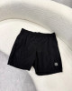 STONE ISLAND 海灘褲