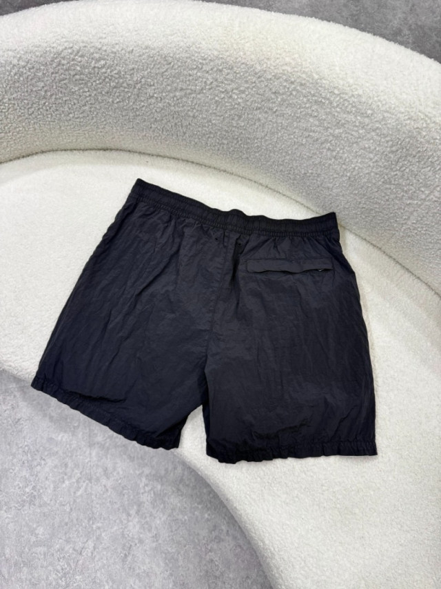 STONE ISLAND 海灘褲