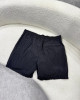 STONE ISLAND 海灘褲