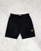 STONE ISLAND 棉褲