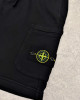 STONE ISLAND 棉褲