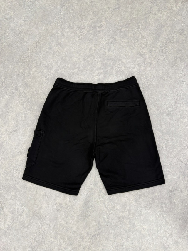 STONE ISLAND 棉褲