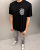 AMIRI 雛菊短袖