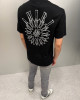 AMIRI 雛菊短袖