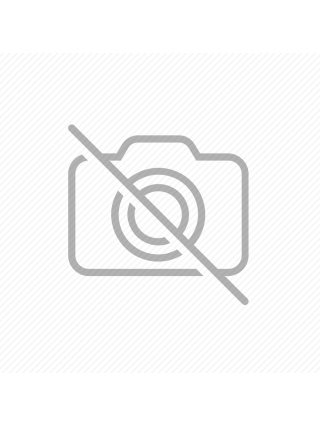 Alexander McQueen / MCQ 粉餅乾厚底鞋