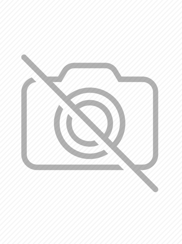 Alexander McQueen / MCQ 粉餅乾厚底鞋